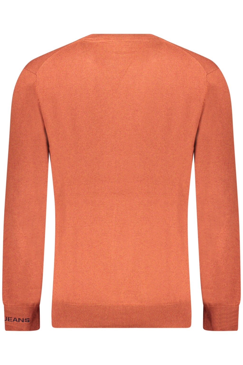 PEPE JEANS MAGLIA UOMO MARRONE