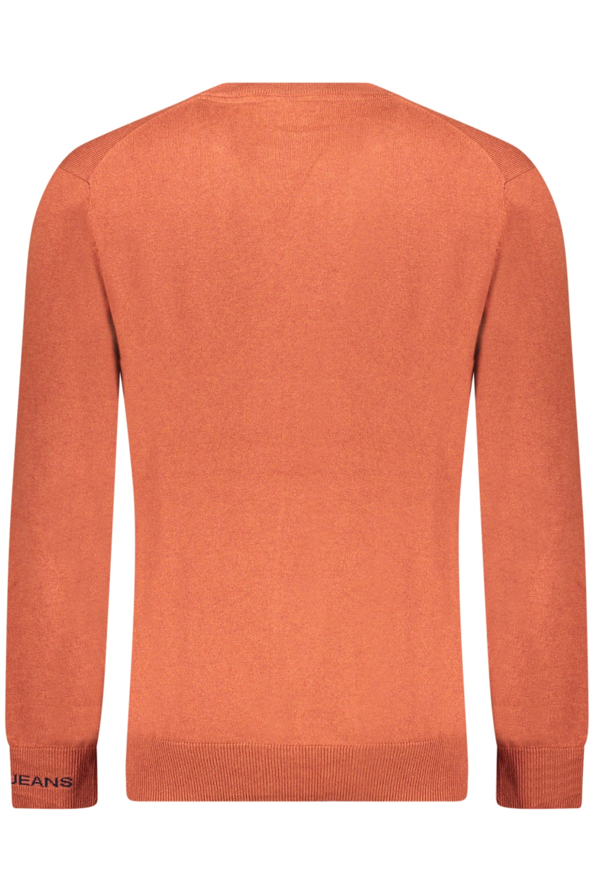 PEPE JEANS MAGLIA UOMO MARRONE