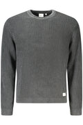 PEPE JEANS MAGLIA UOMO NERO