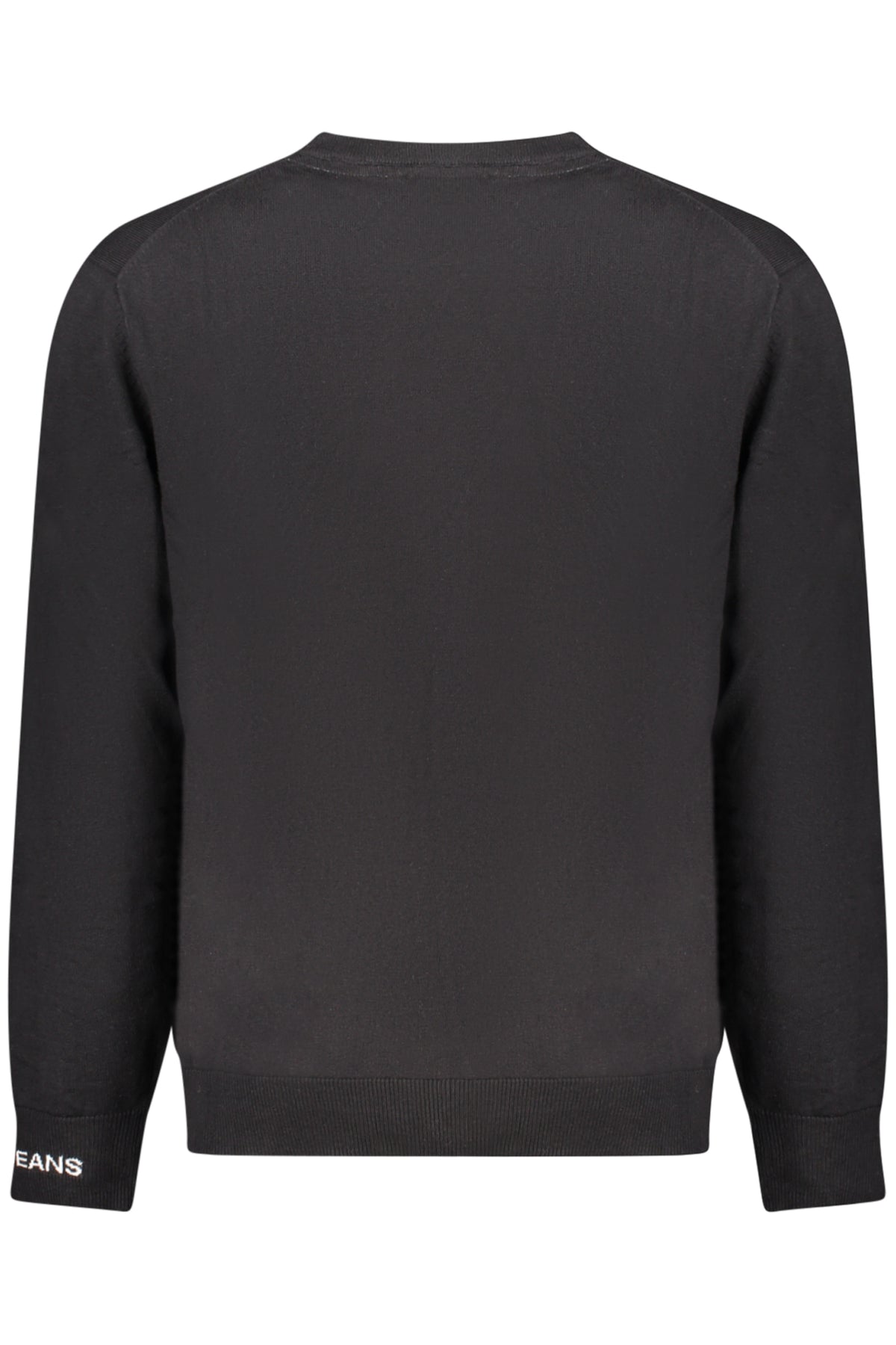 PEPE JEANS MAGLIA UOMO NERO