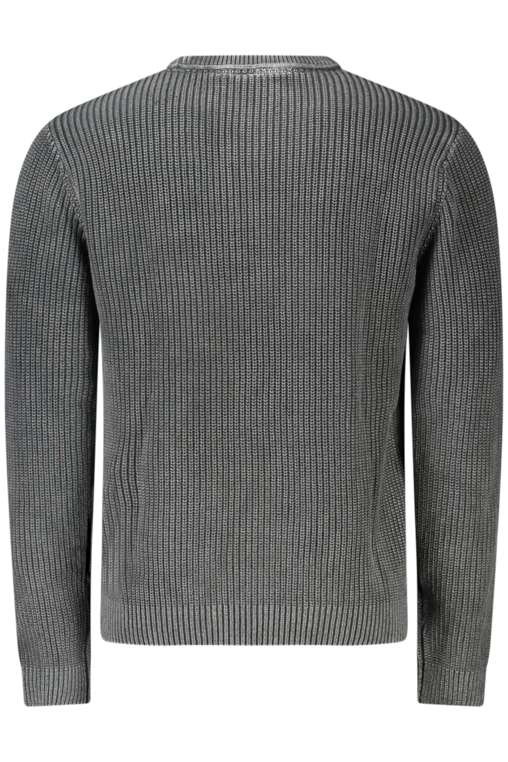 PEPE JEANS MAGLIA UOMO NERO