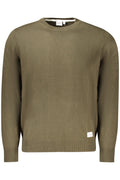 PEPE JEANS MAGLIA UOMO VERDE