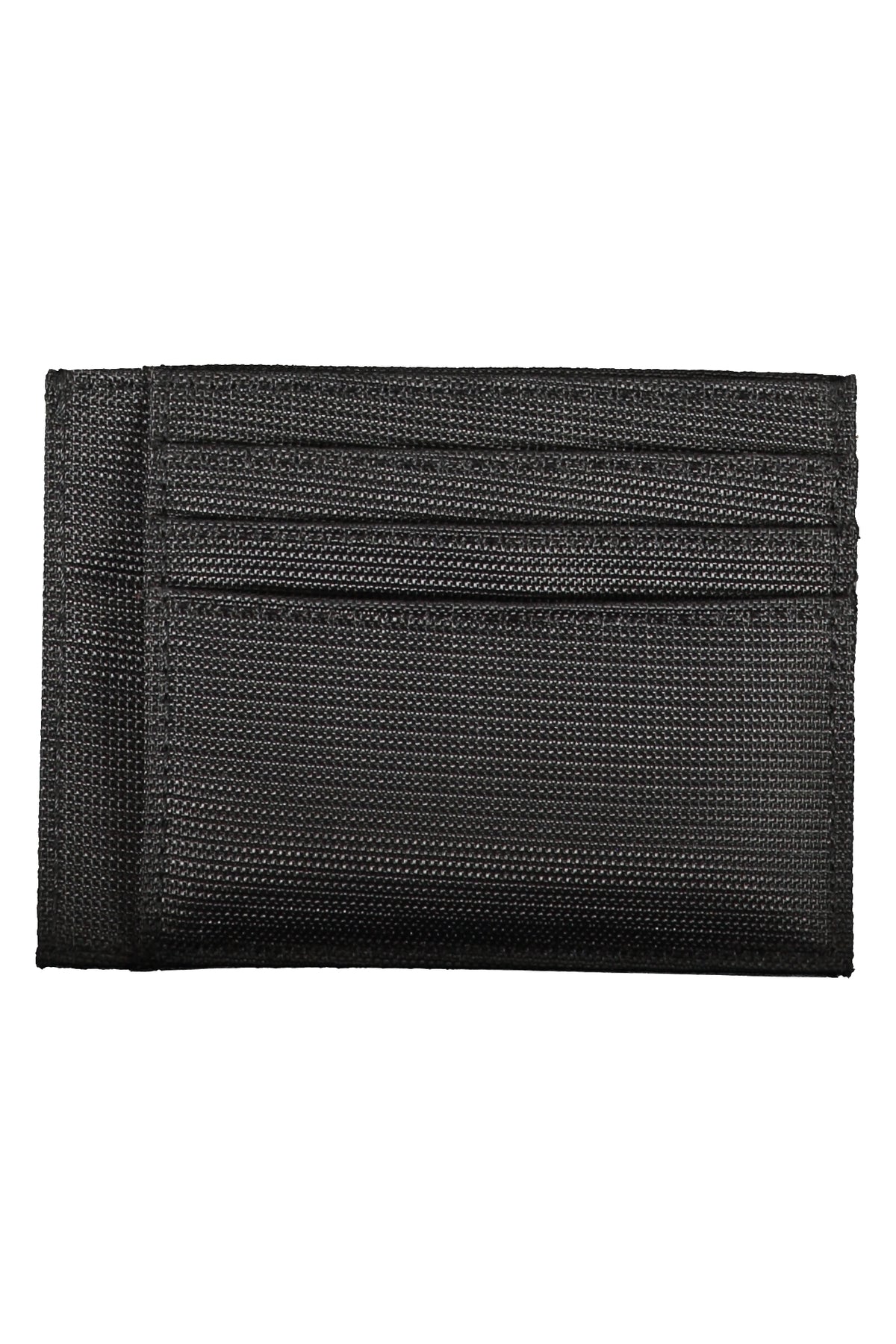 PIQUADRO PORTAFOGLIO UOMO NERO