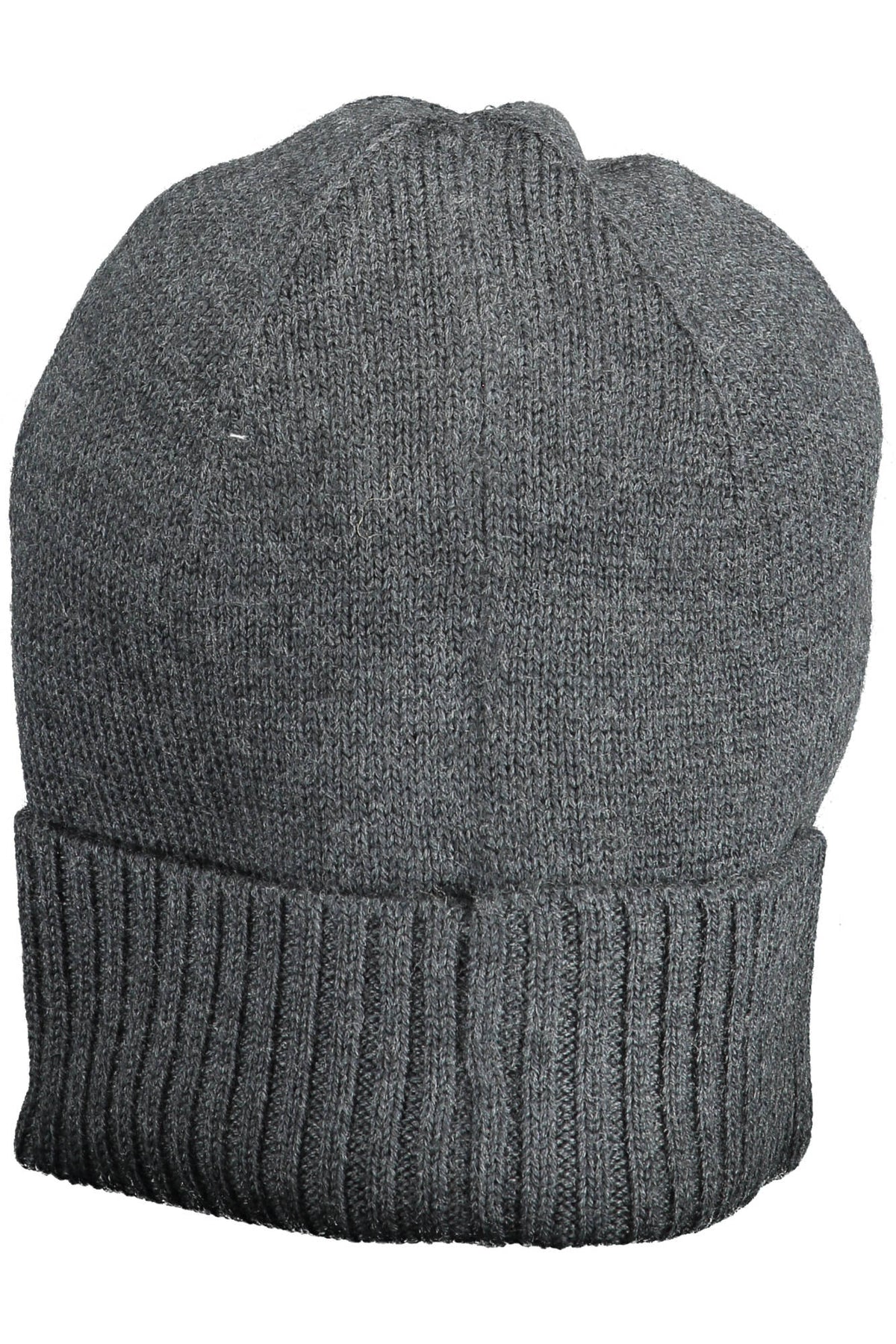 RALPH LAUREN BERRETTO UOMO GRIGIO