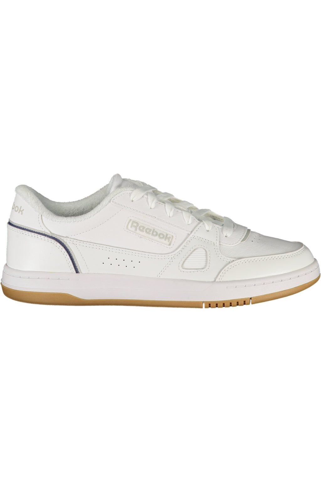 REEBOK CALZATURA SPORTIVA UOMO BIANCO