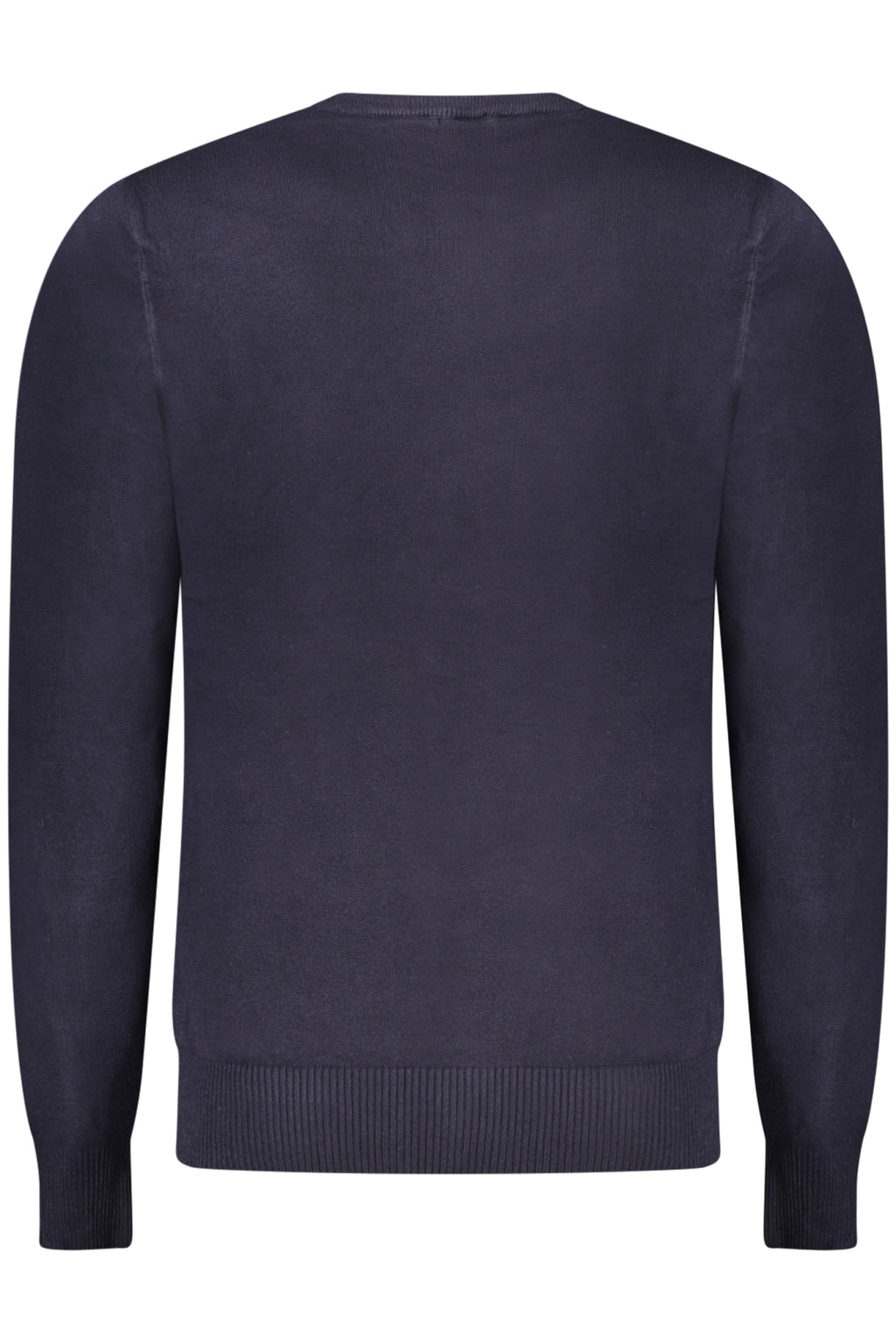 RIFLE MAGLIA UOMO BLU