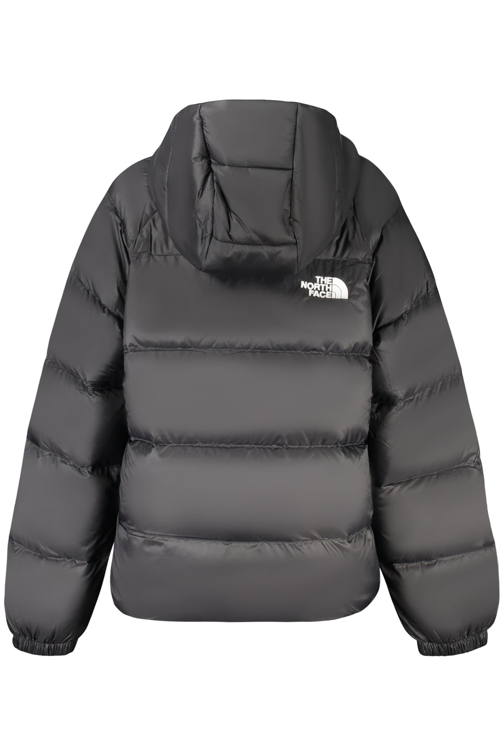 THE NORTH FACE GIUBBOTTO BAMBINO NERO