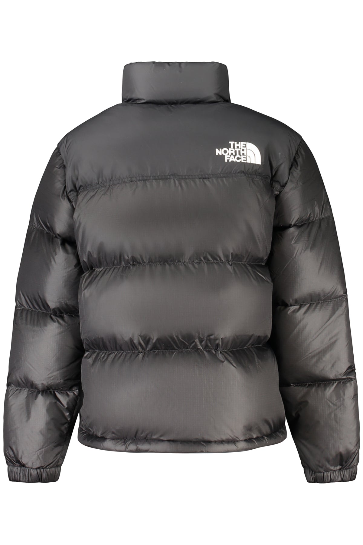 THE NORTH FACE GIUBBOTTO BAMBINO NERO