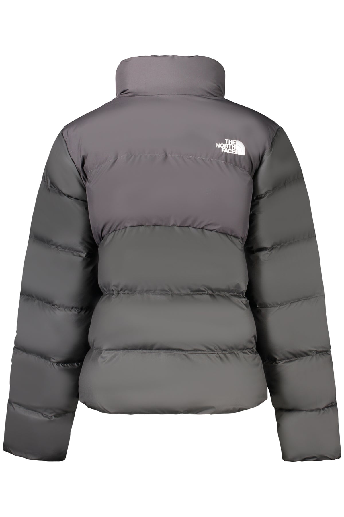 THE NORTH FACE GIUBBOTTO DONNA NERO