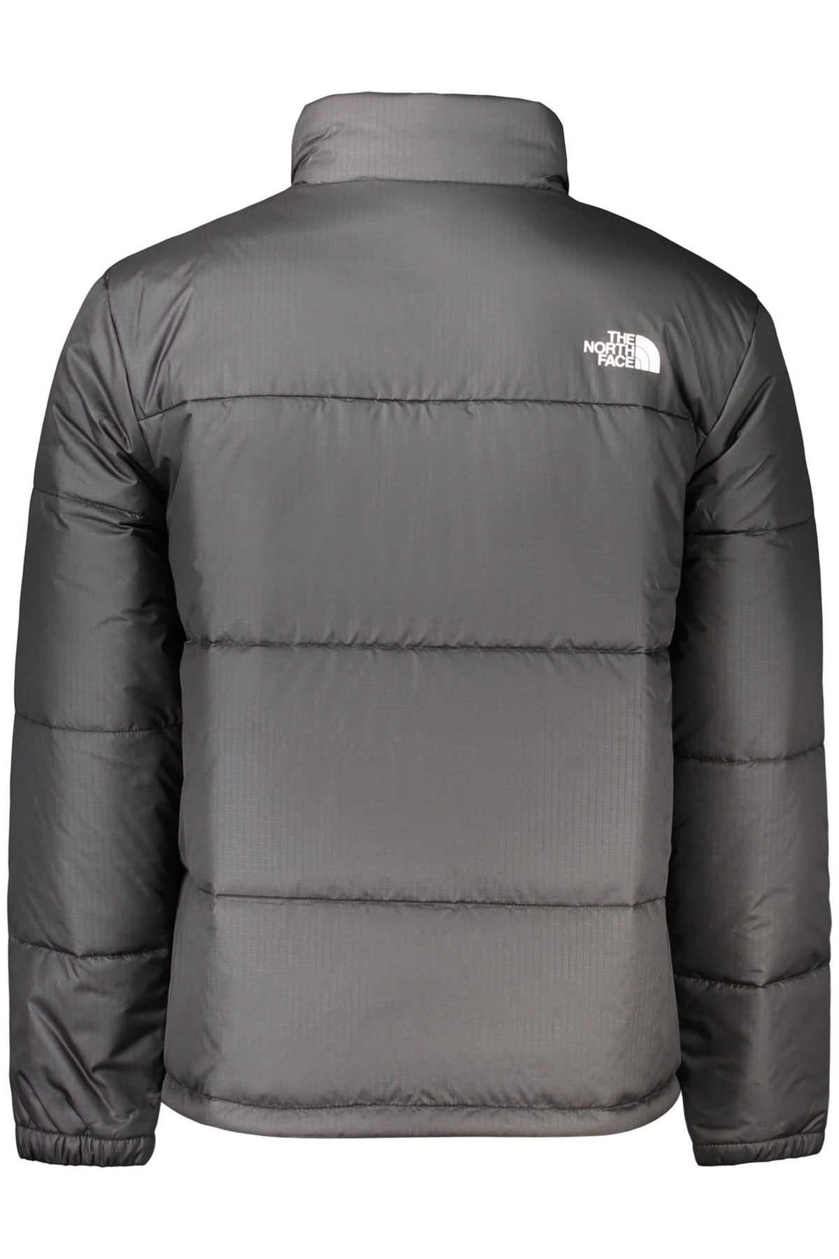 THE NORTH FACE GIUBBOTTO UOMO NERO