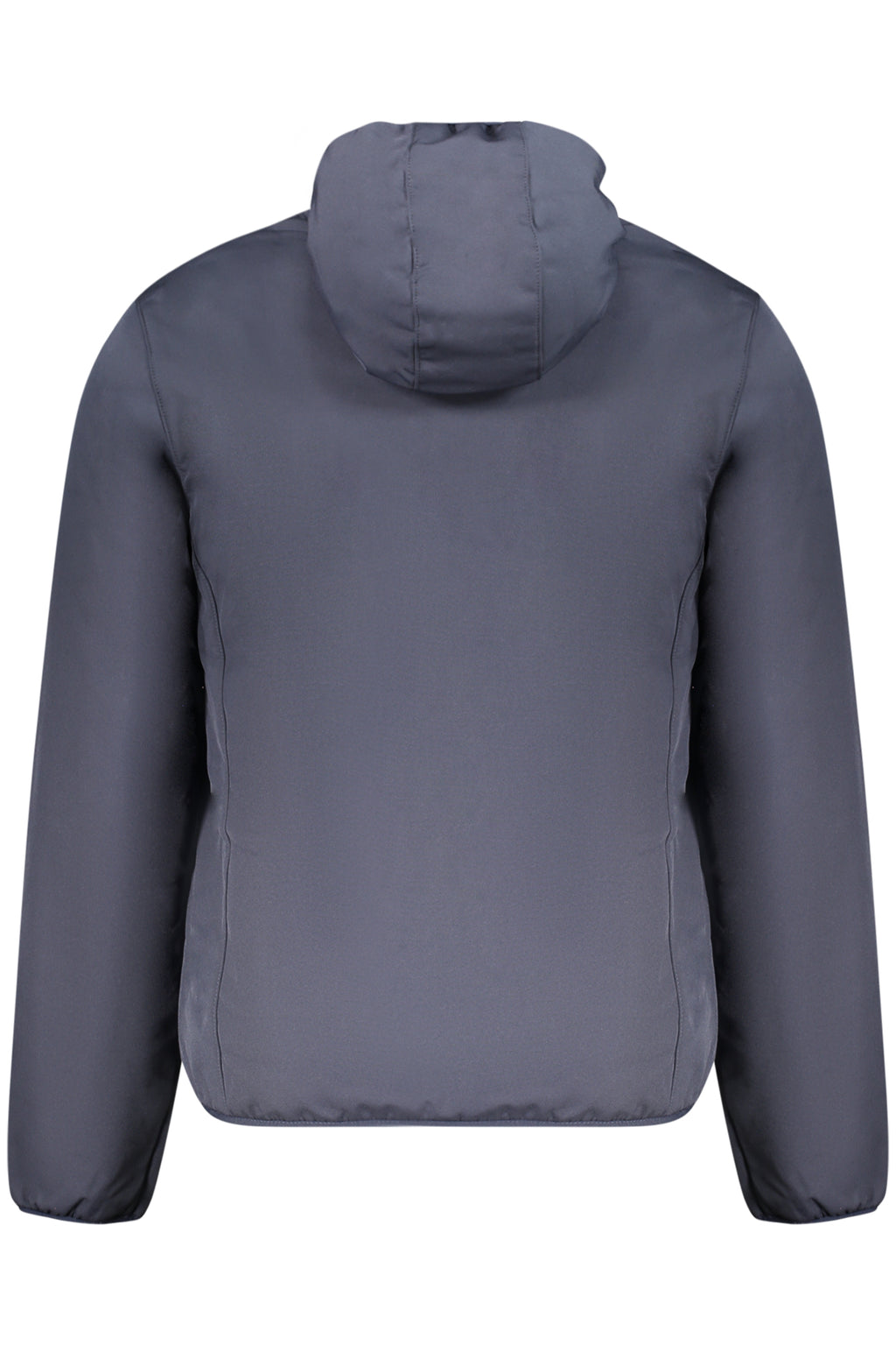 THE NORTH STONE GIUBBOTTO UOMO BLU