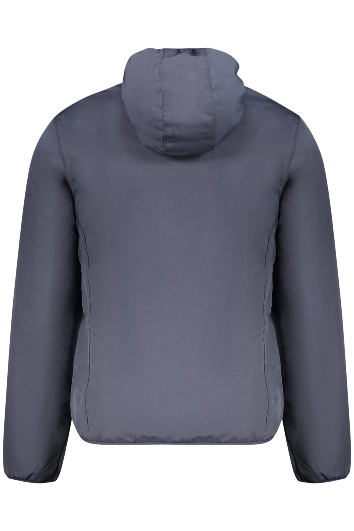 THE NORTH STONE GIUBBOTTO UOMO BLU