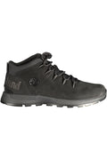 TIMBERLAND CALZATURA SPORTIVA UOMO NERO