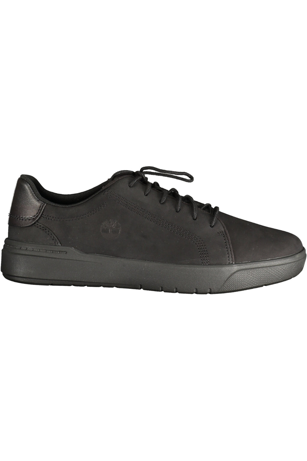 TIMBERLAND CALZATURA SPORTIVA UOMO NERO