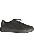 TIMBERLAND CALZATURA SPORTIVA UOMO NERO
