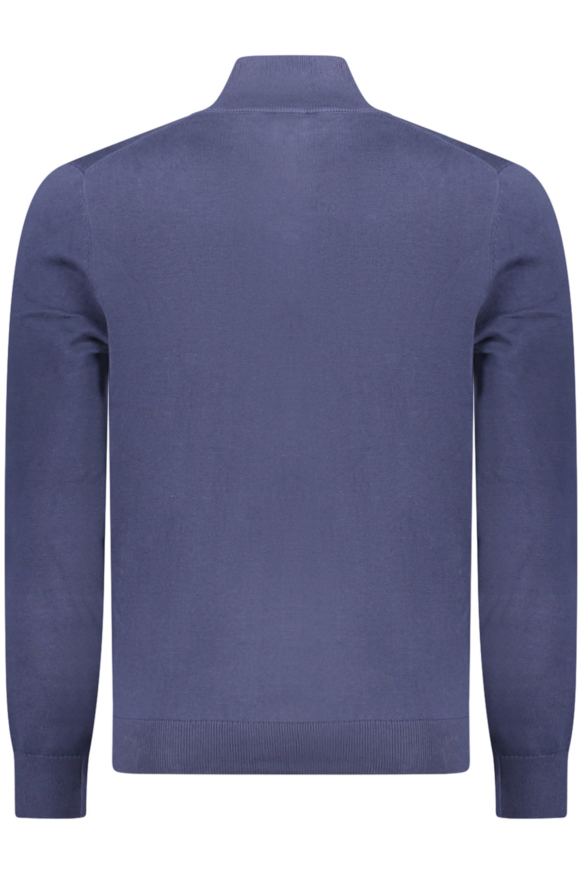 TIMBERLAND CARDIGAN UOMO BLU