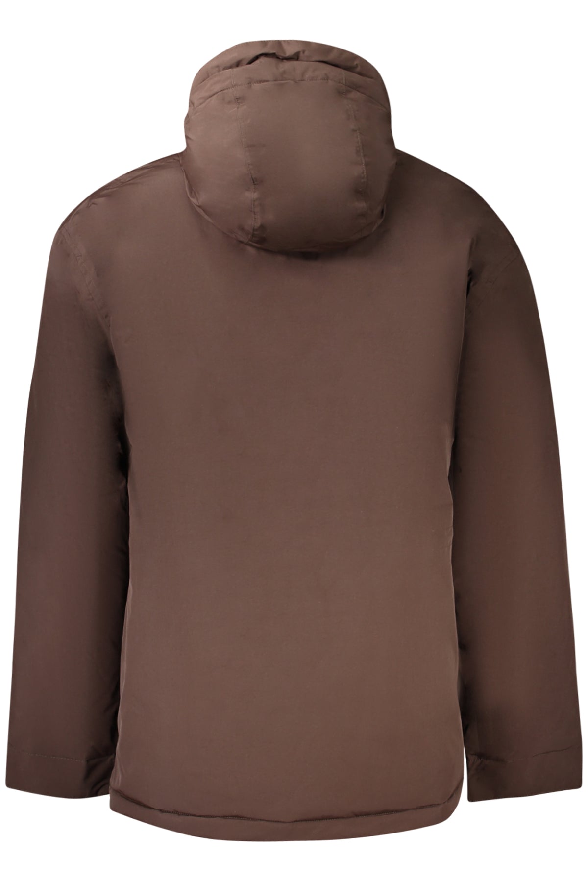 TIMBERLAND GIUBBOTTO UOMO MARRONE