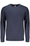 TIMBERLAND MAGLIA UOMO BLU