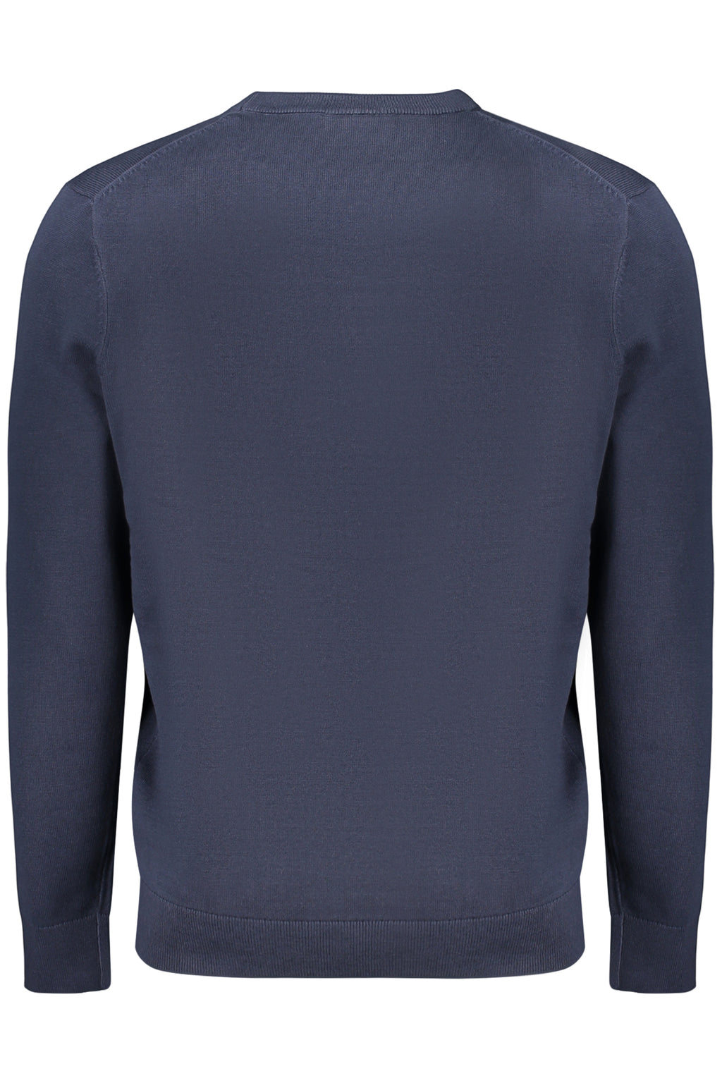TIMBERLAND MAGLIA UOMO BLU