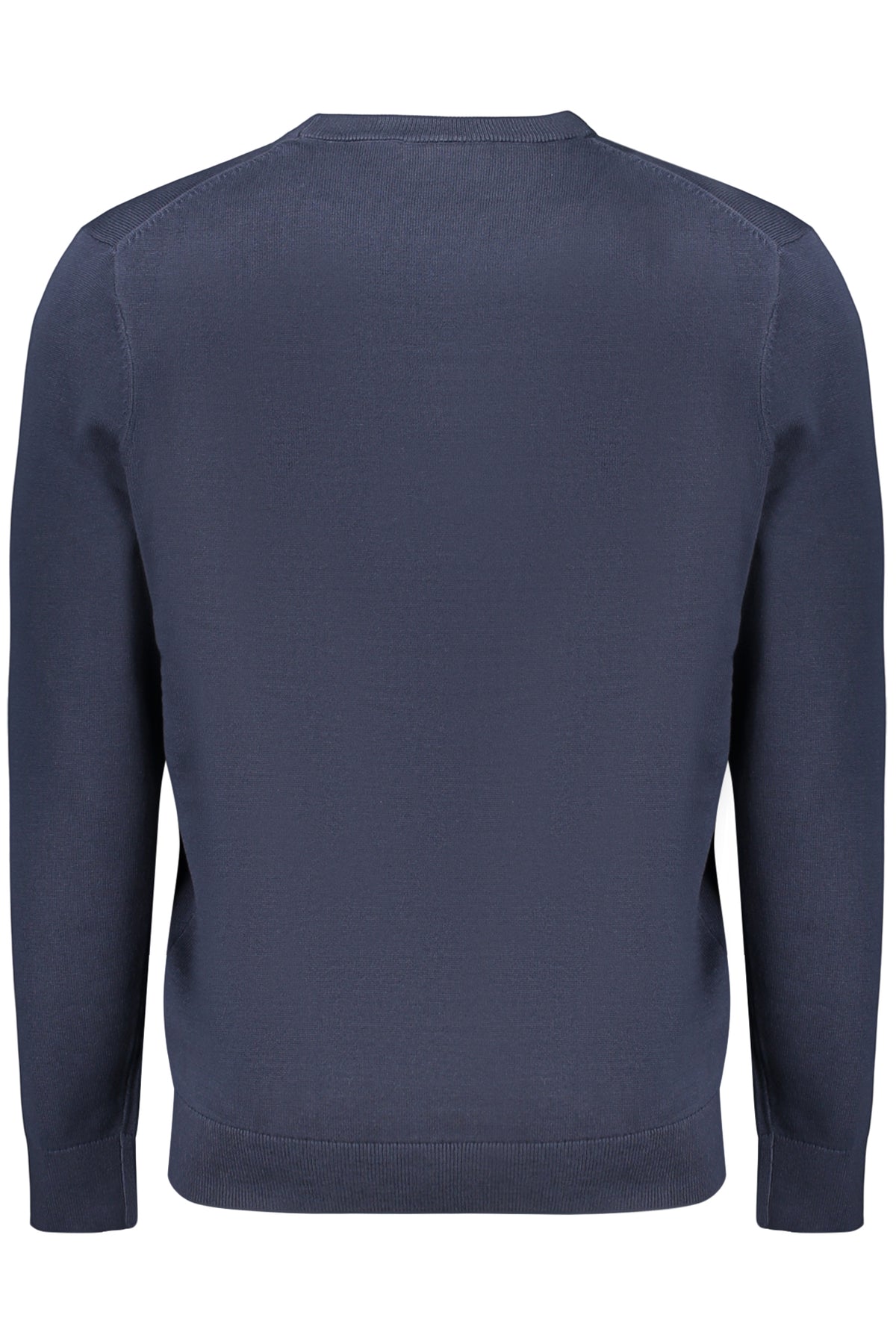 TIMBERLAND MAGLIA UOMO BLU