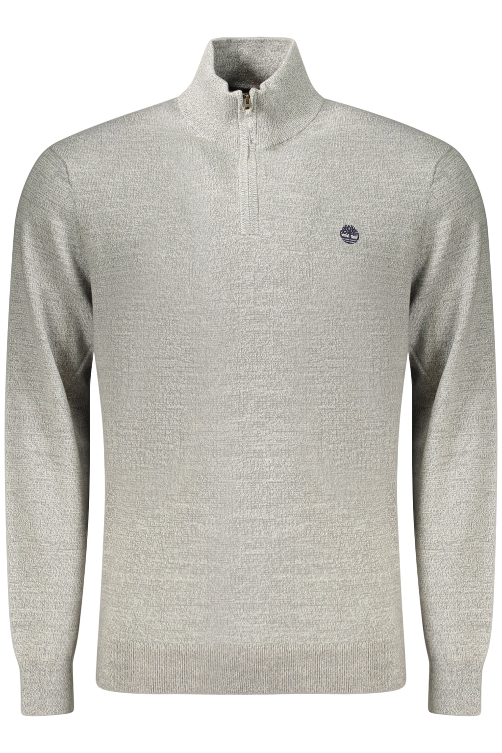 TIMBERLAND MAGLIA UOMO GRIGIO