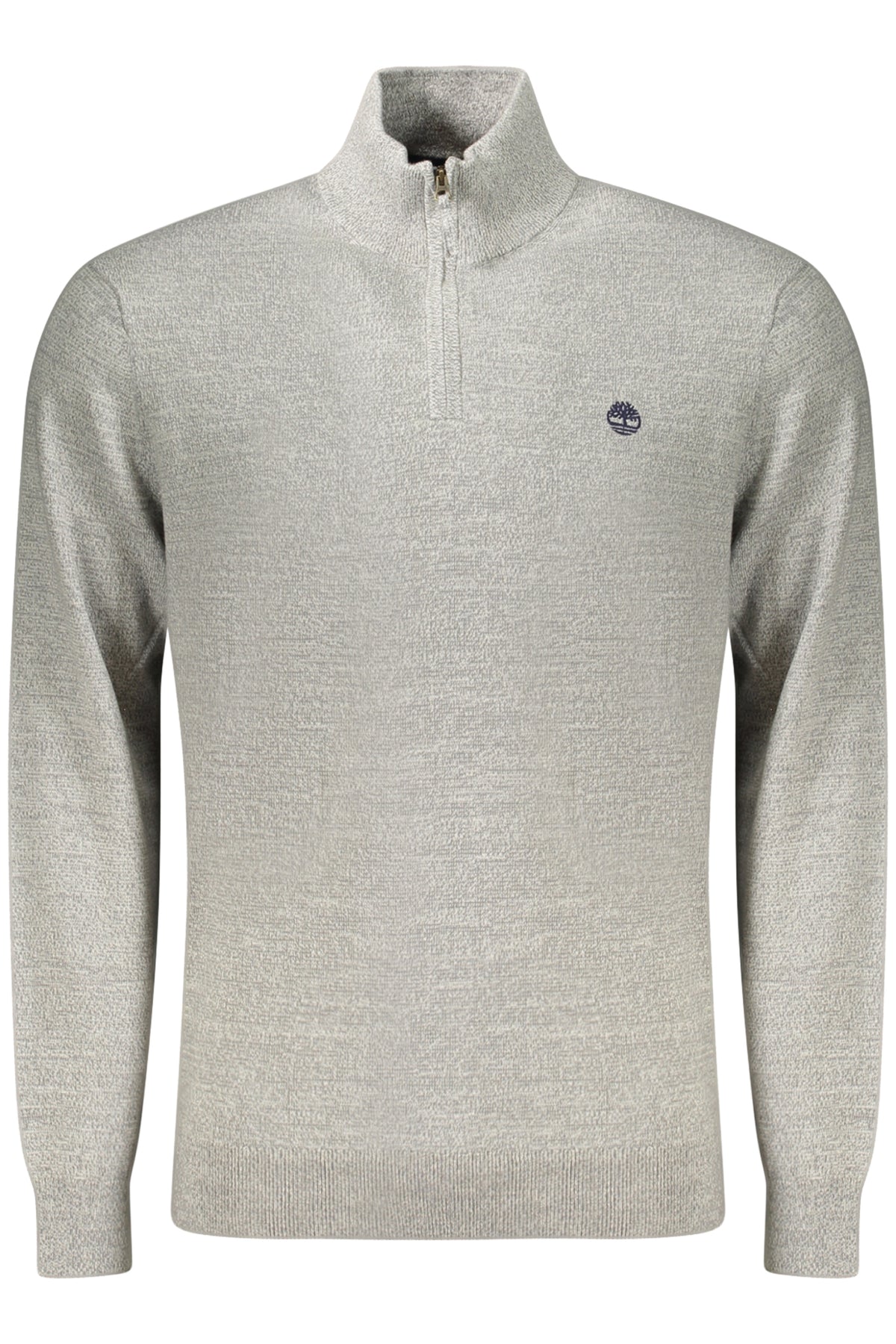 TIMBERLAND MAGLIA UOMO GRIGIO