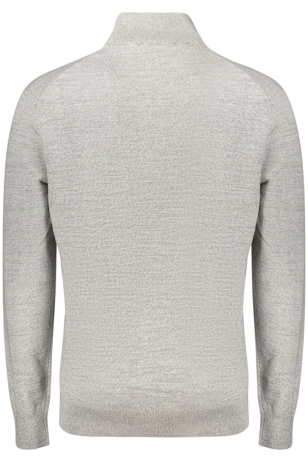 TIMBERLAND MAGLIA UOMO GRIGIO
