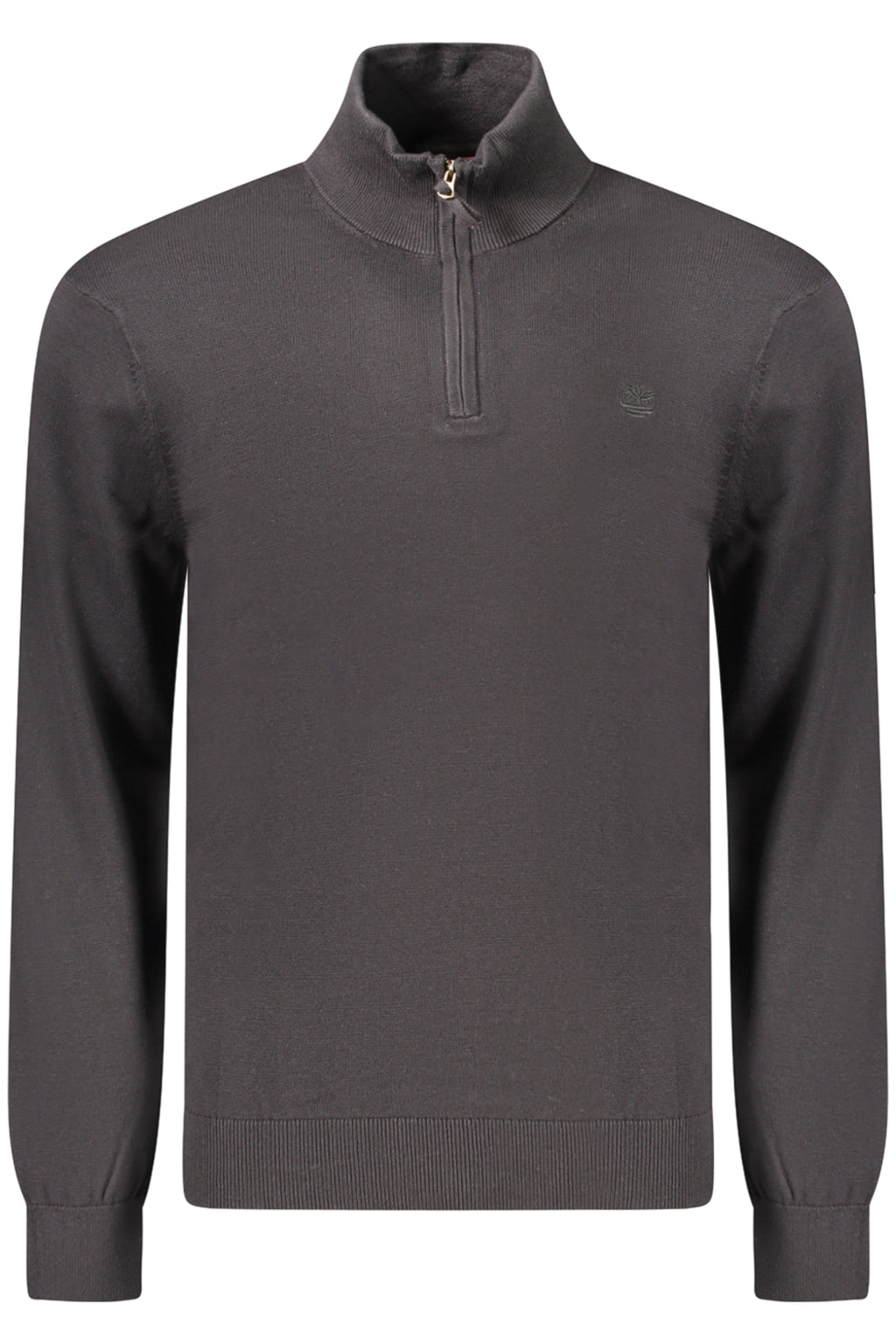 TIMBERLAND MAGLIA UOMO NERO
