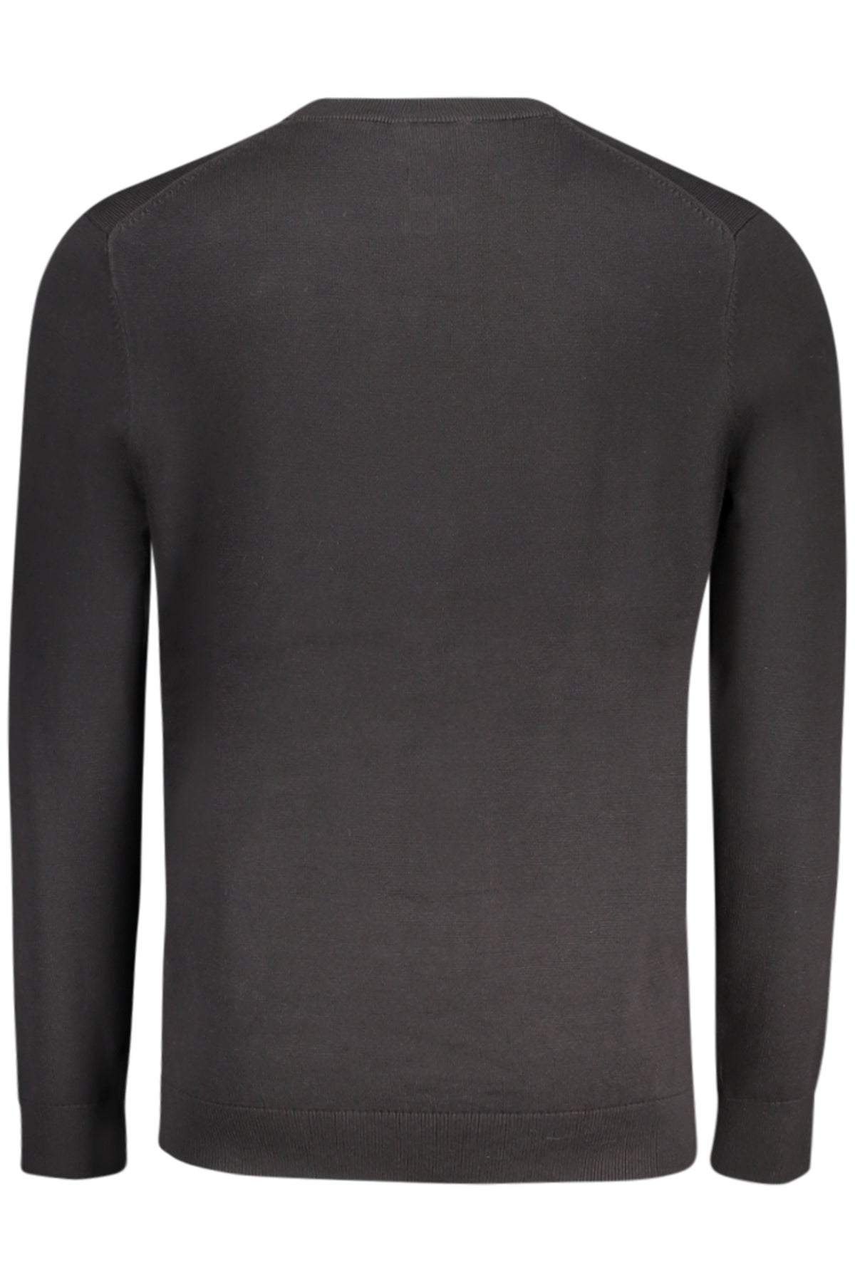 TIMBERLAND MAGLIA UOMO NERO