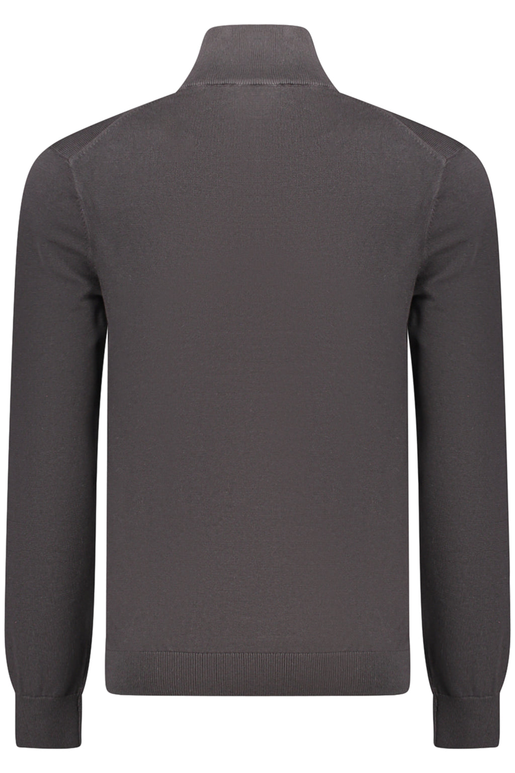 TIMBERLAND MAGLIA UOMO NERO