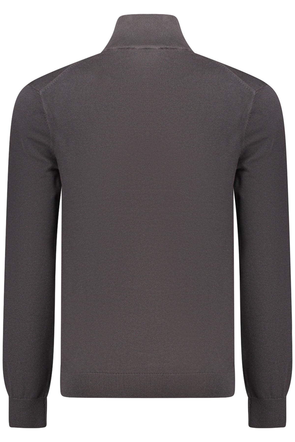 TIMBERLAND MAGLIA UOMO NERO