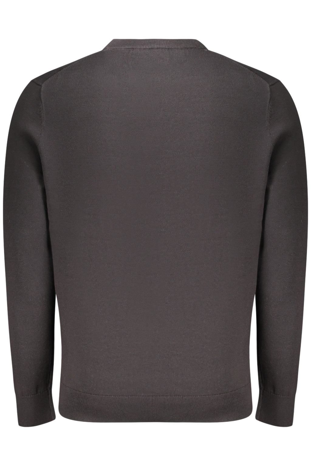 TIMBERLAND MAGLIA UOMO NERO