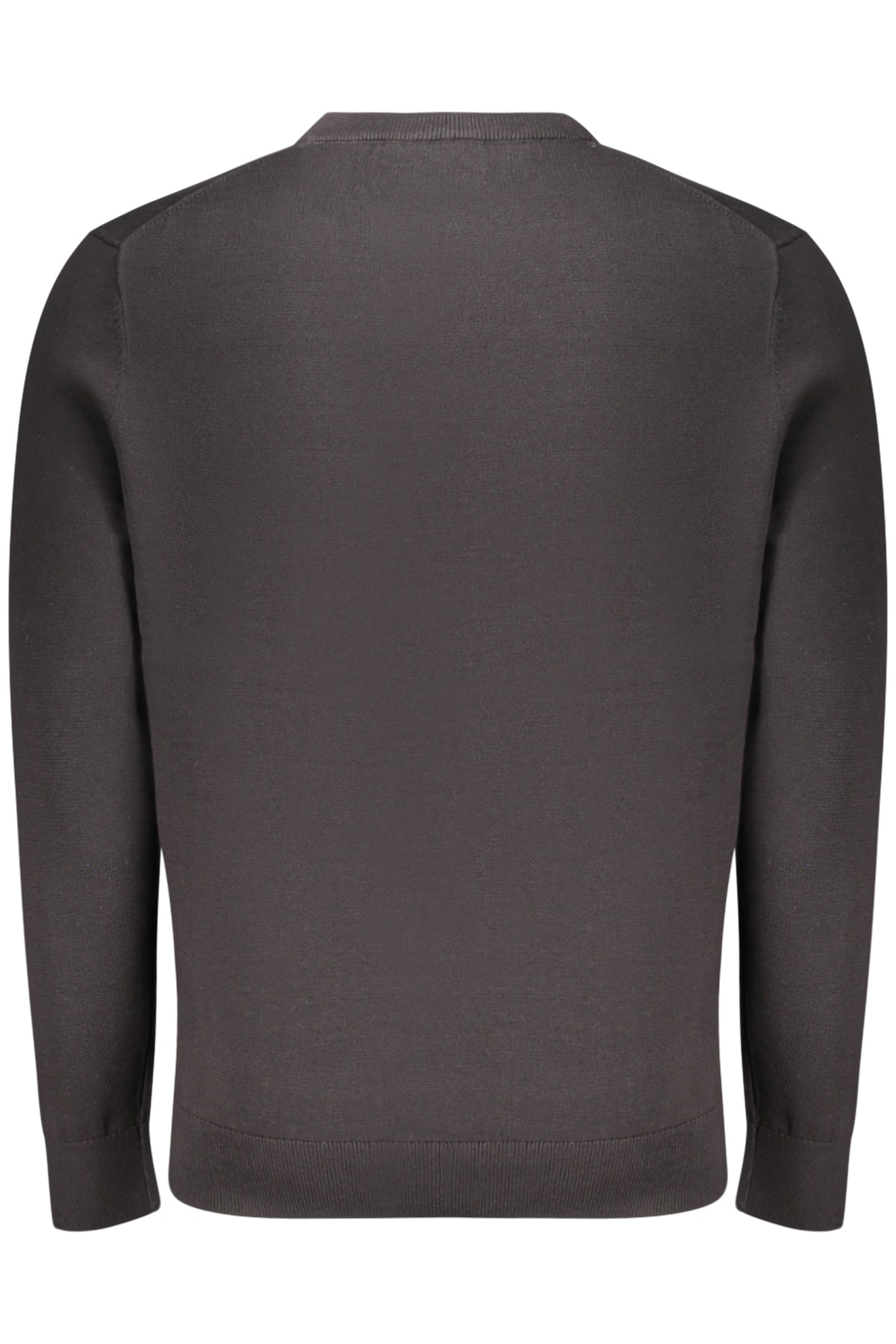 TIMBERLAND MAGLIA UOMO NERO
