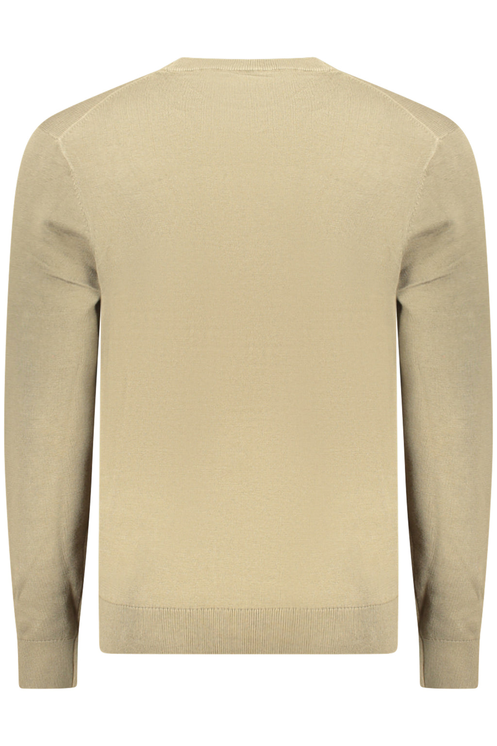TIMBERLAND MAGLIA UOMO VERDE