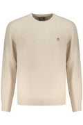 TIMBERLAND MAGLIONE UOMO BEIGE