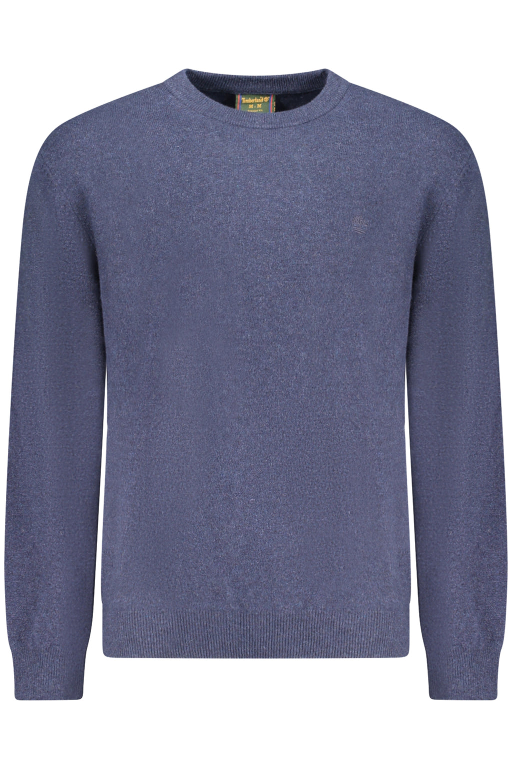 TIMBERLAND MAGLIONE UOMO BLU