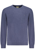 TIMBERLAND MAGLIONE UOMO BLU
