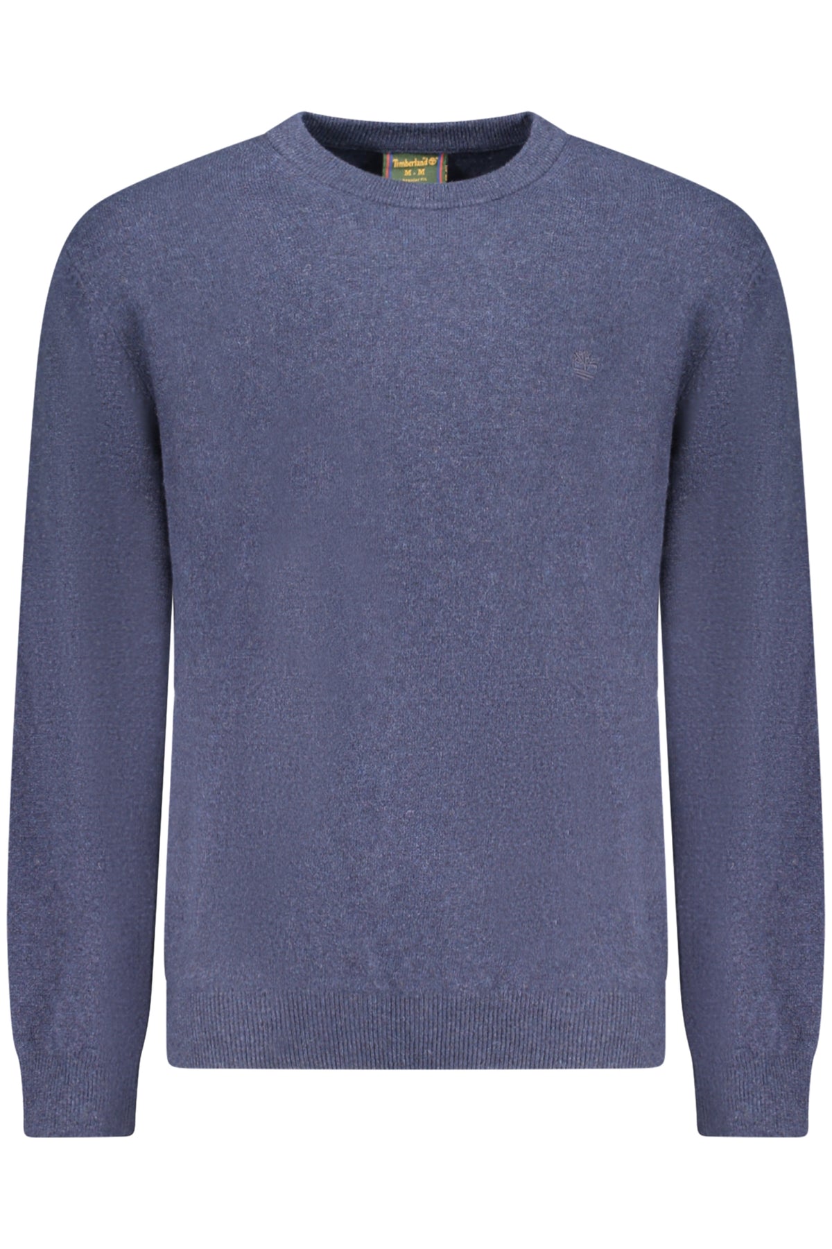 TIMBERLAND MAGLIONE UOMO BLU