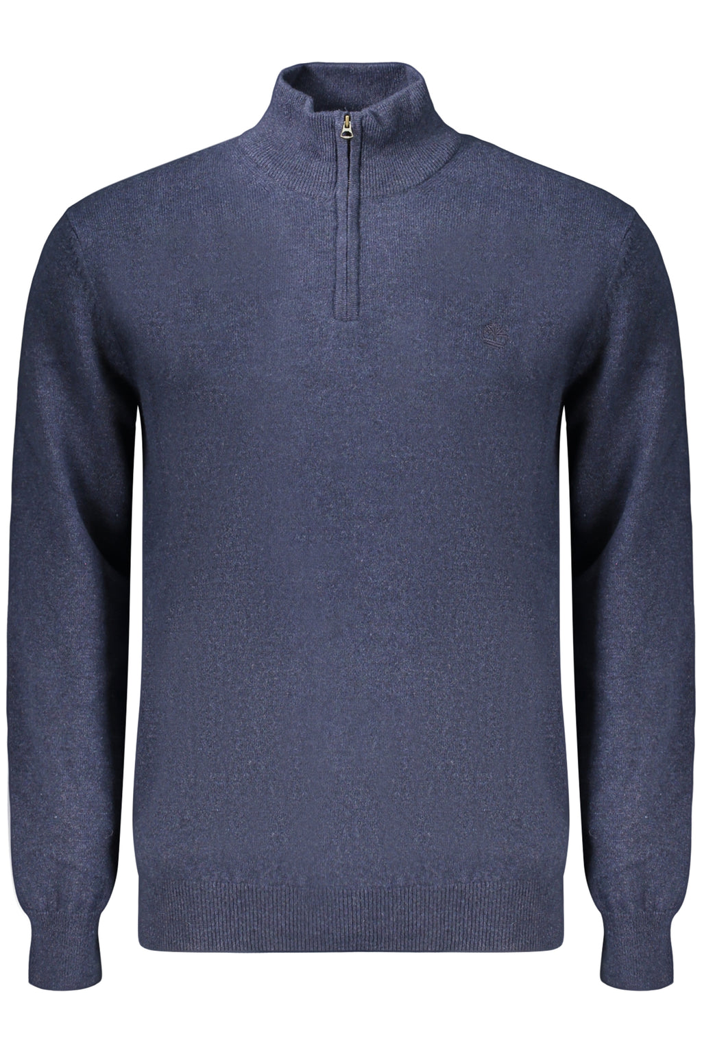 TIMBERLAND MAGLIONE UOMO BLU
