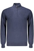 TIMBERLAND MAGLIONE UOMO BLU