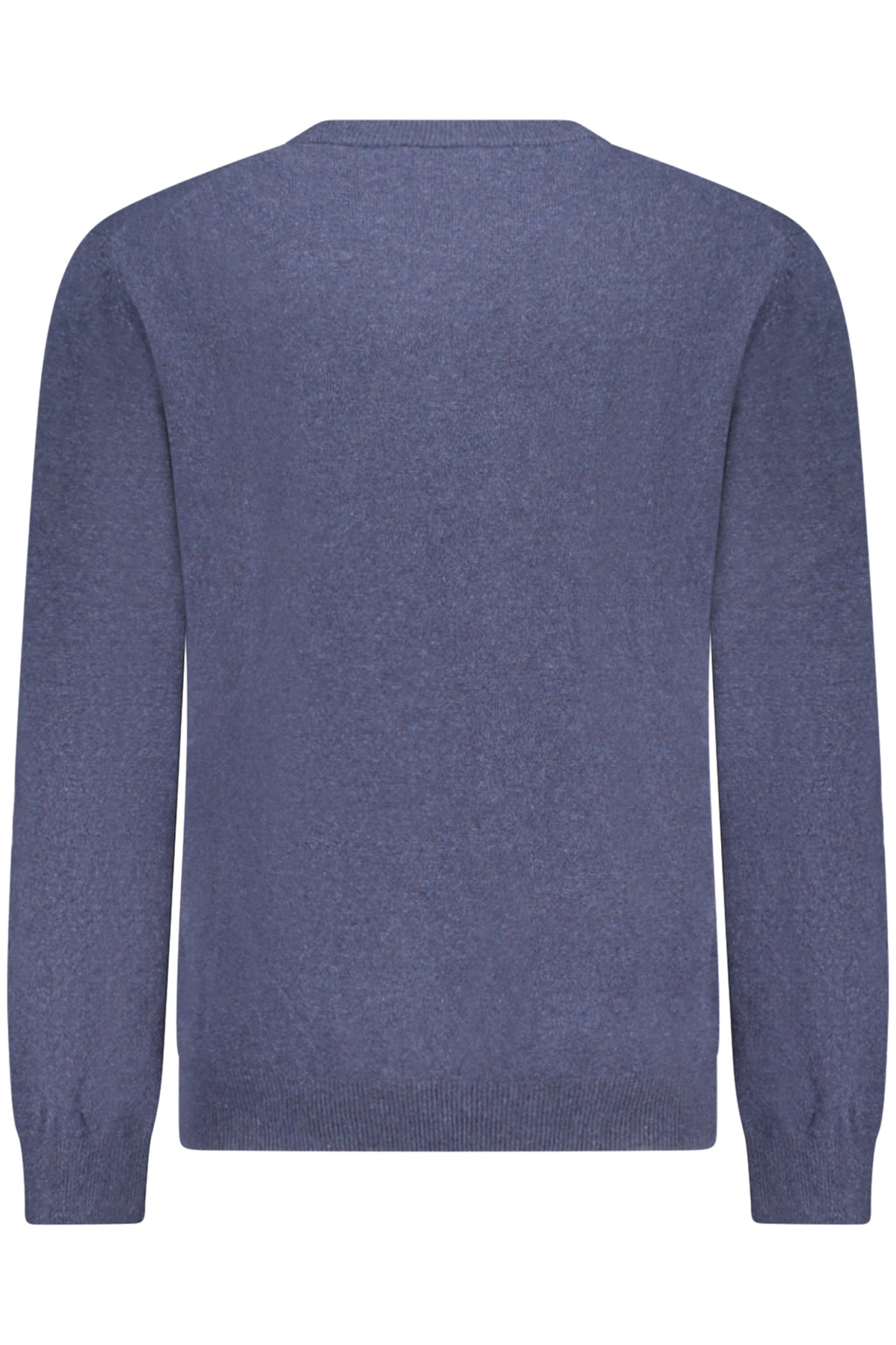 TIMBERLAND MAGLIONE UOMO BLU