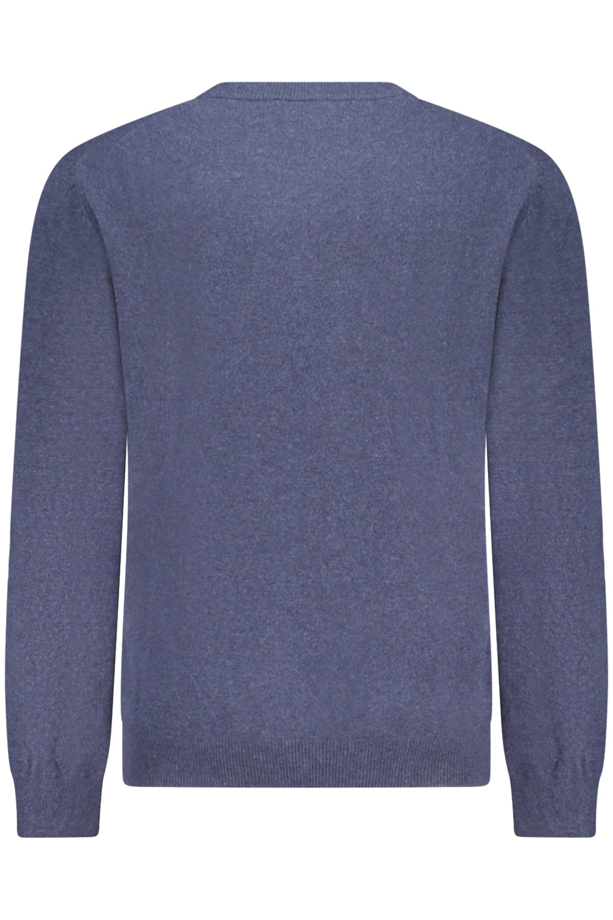 TIMBERLAND MAGLIONE UOMO BLU