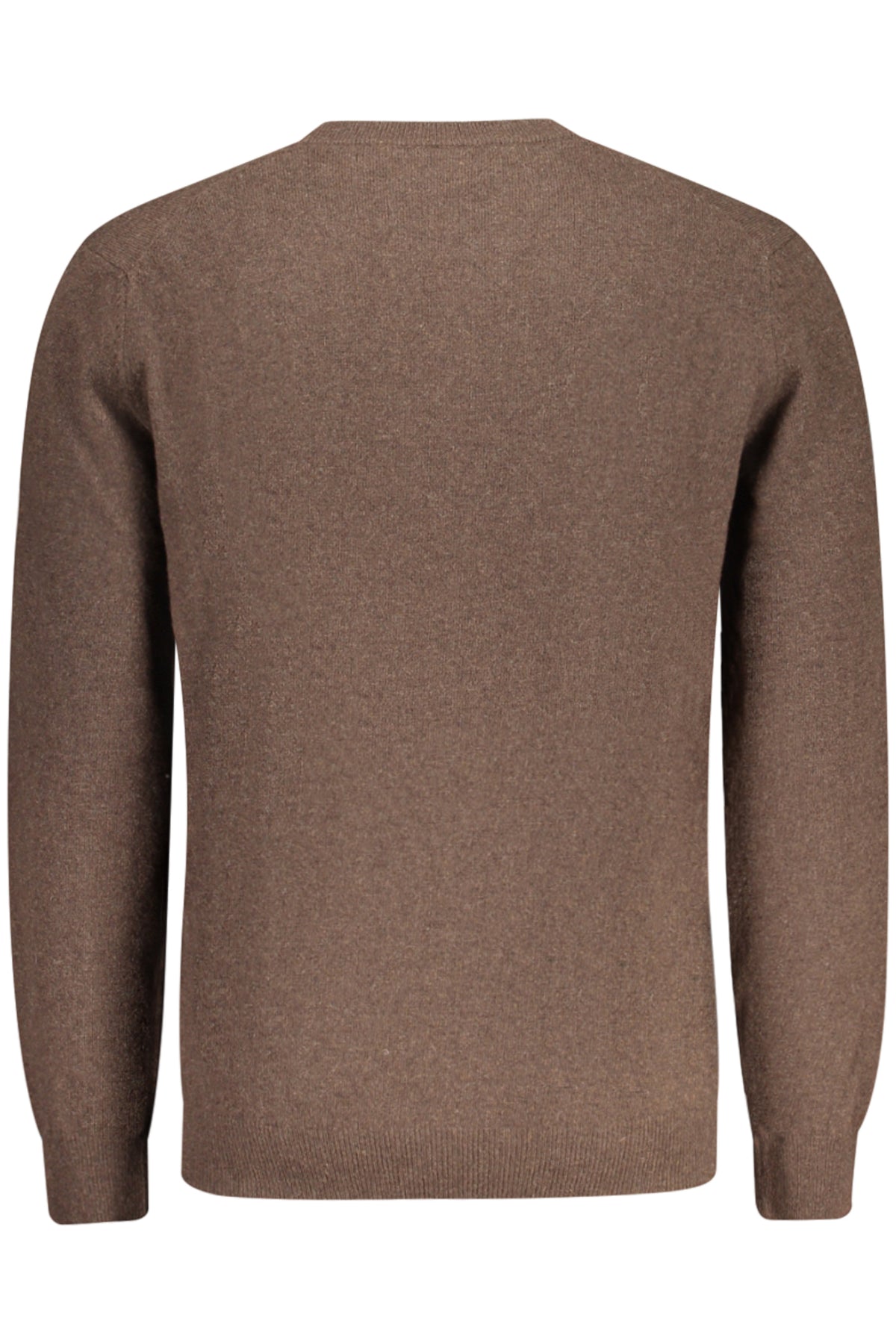 TIMBERLAND MAGLIONE UOMO MARRONE