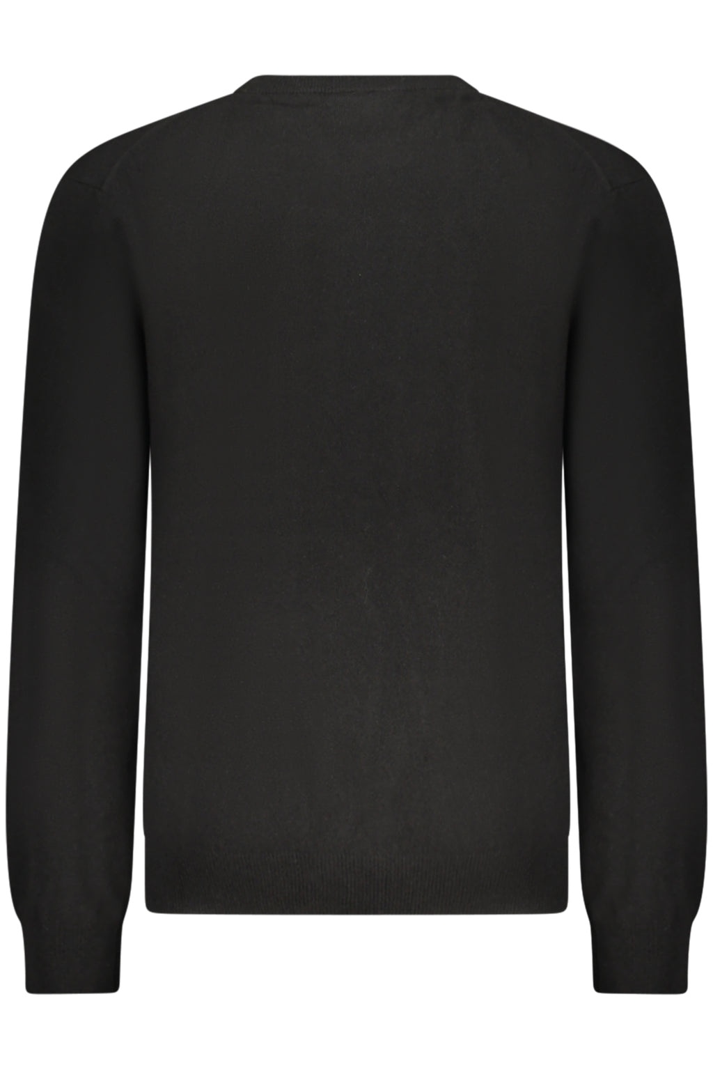 TIMBERLAND MAGLIONE UOMO NERO