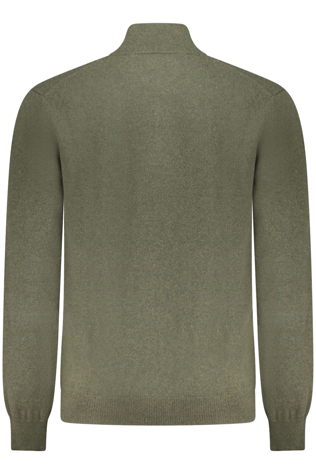 TIMBERLAND MAGLIONE UOMO VERDE