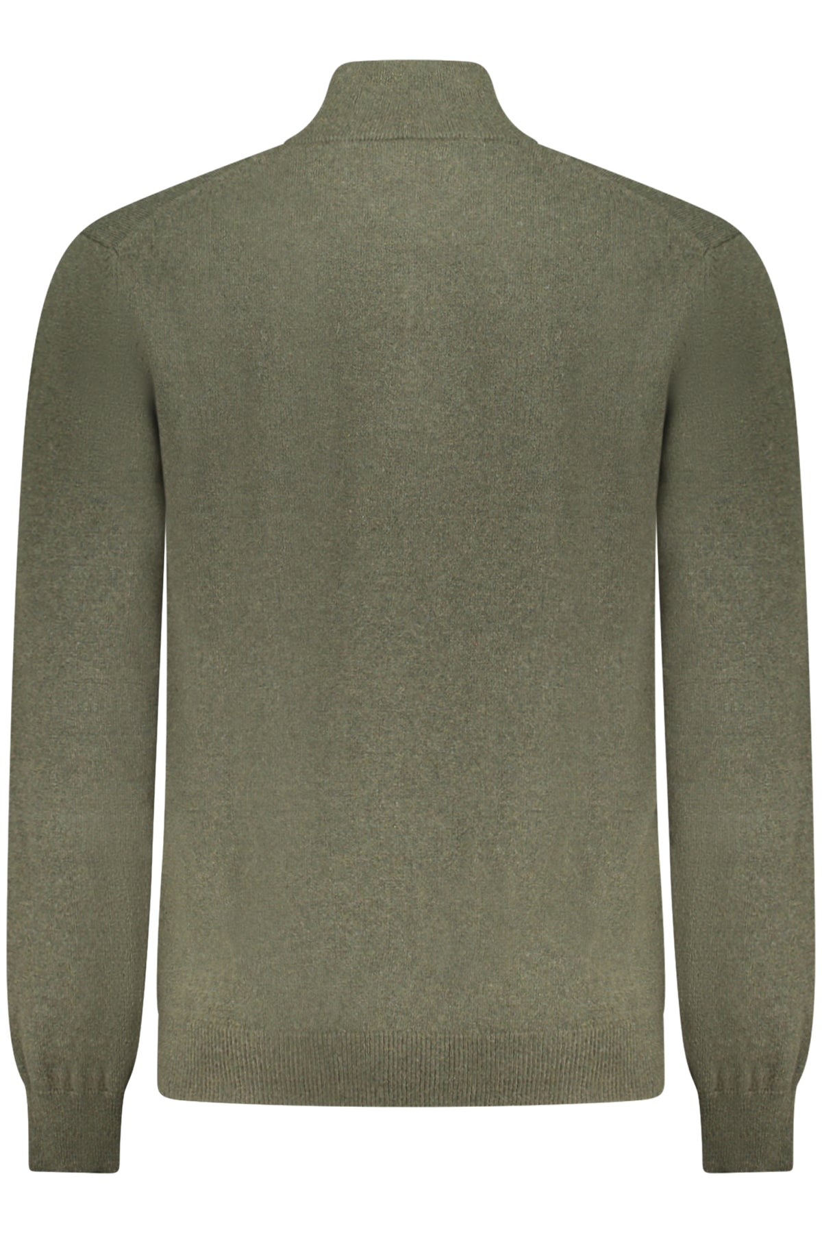 TIMBERLAND MAGLIONE UOMO VERDE