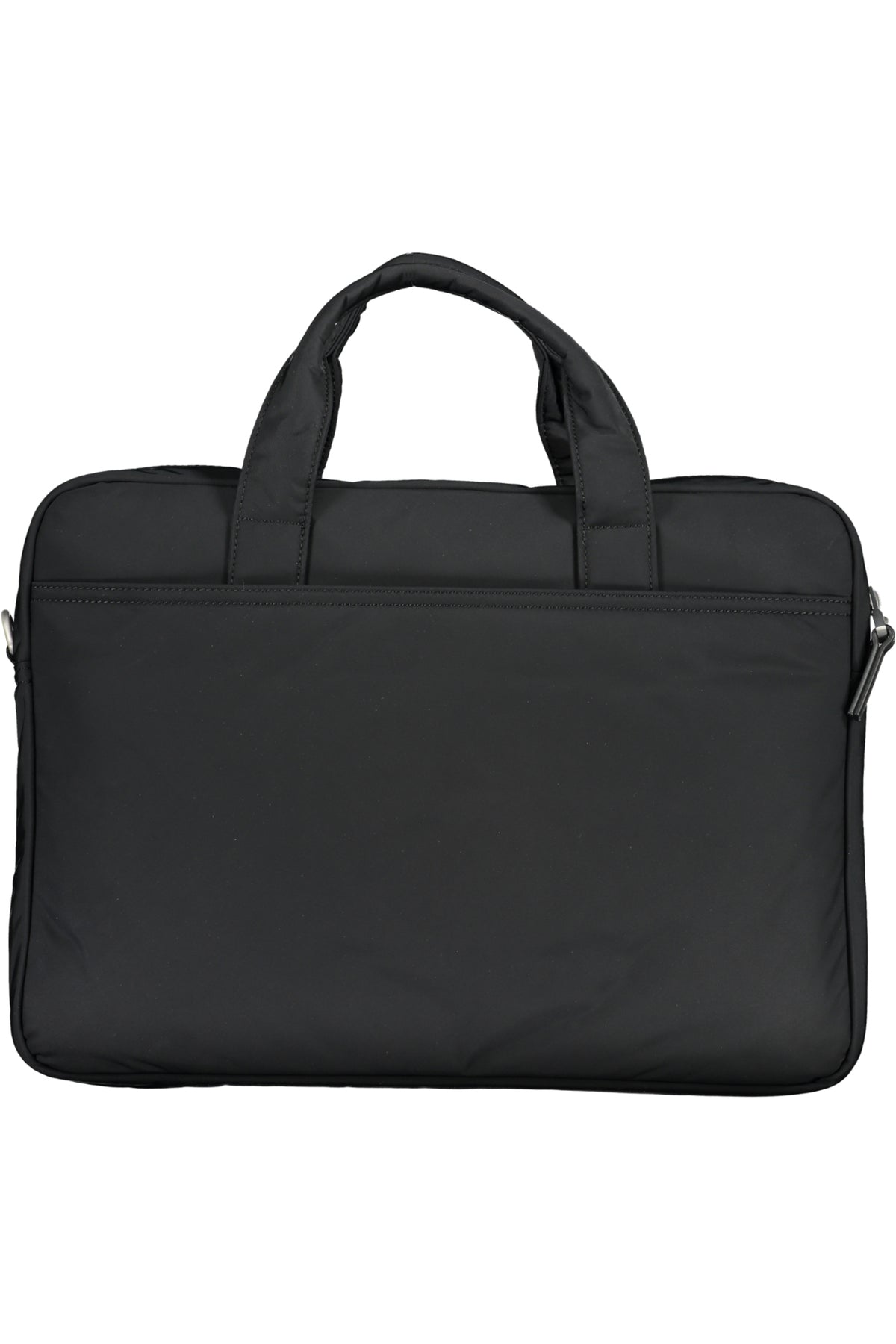 TOMMY HILFIGER CARTELLA UOMO NERO