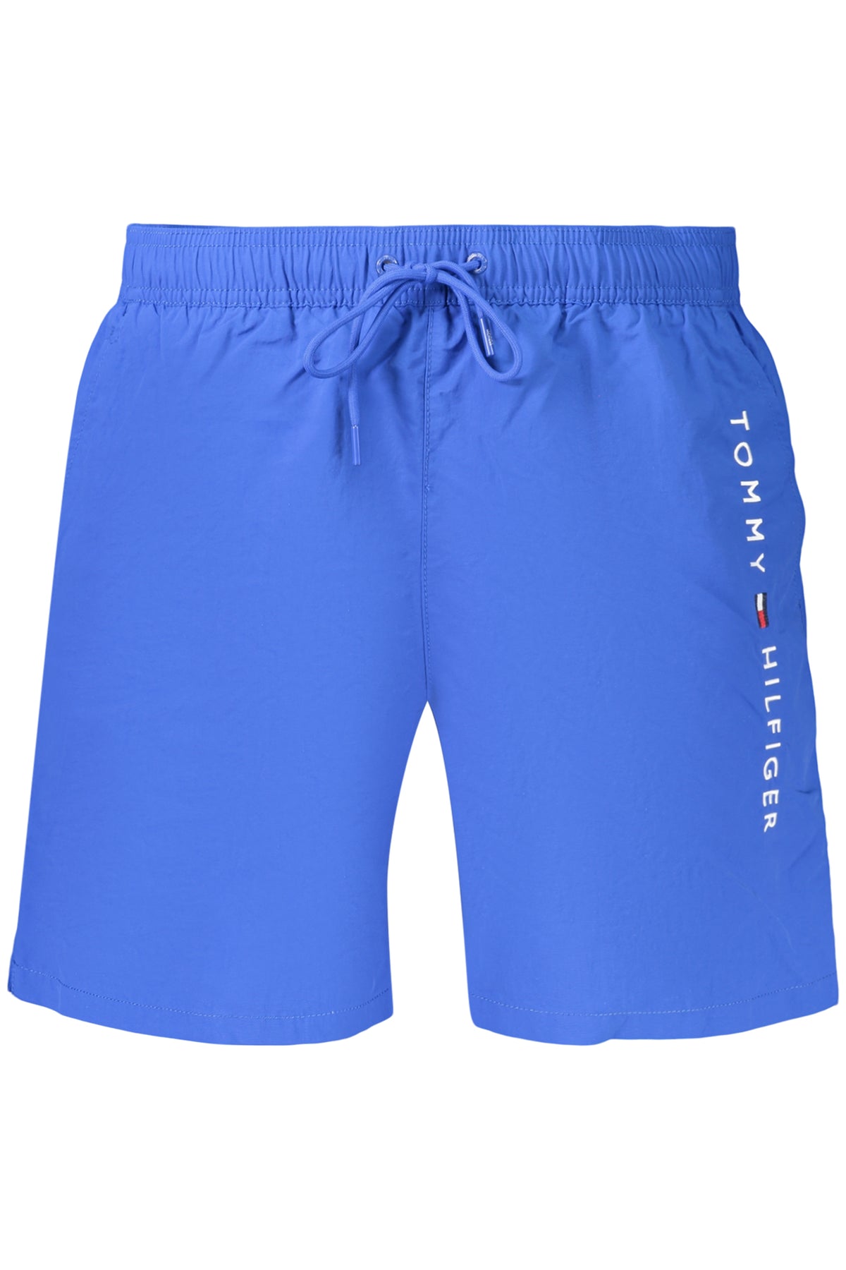 TOMMY HILFIGER COSTUME PARTE SOTTO UOMO BLU