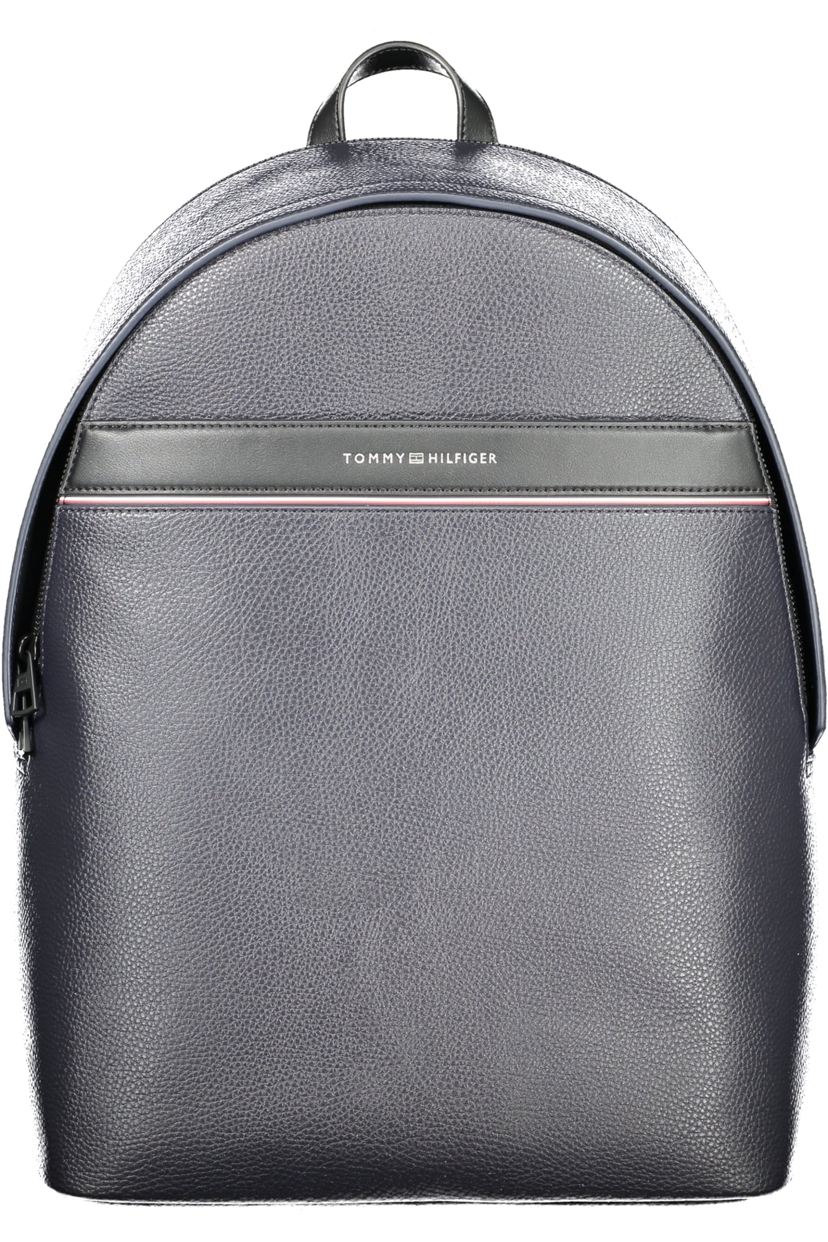 TOMMY HILFIGER ZAINO UOMO BLU