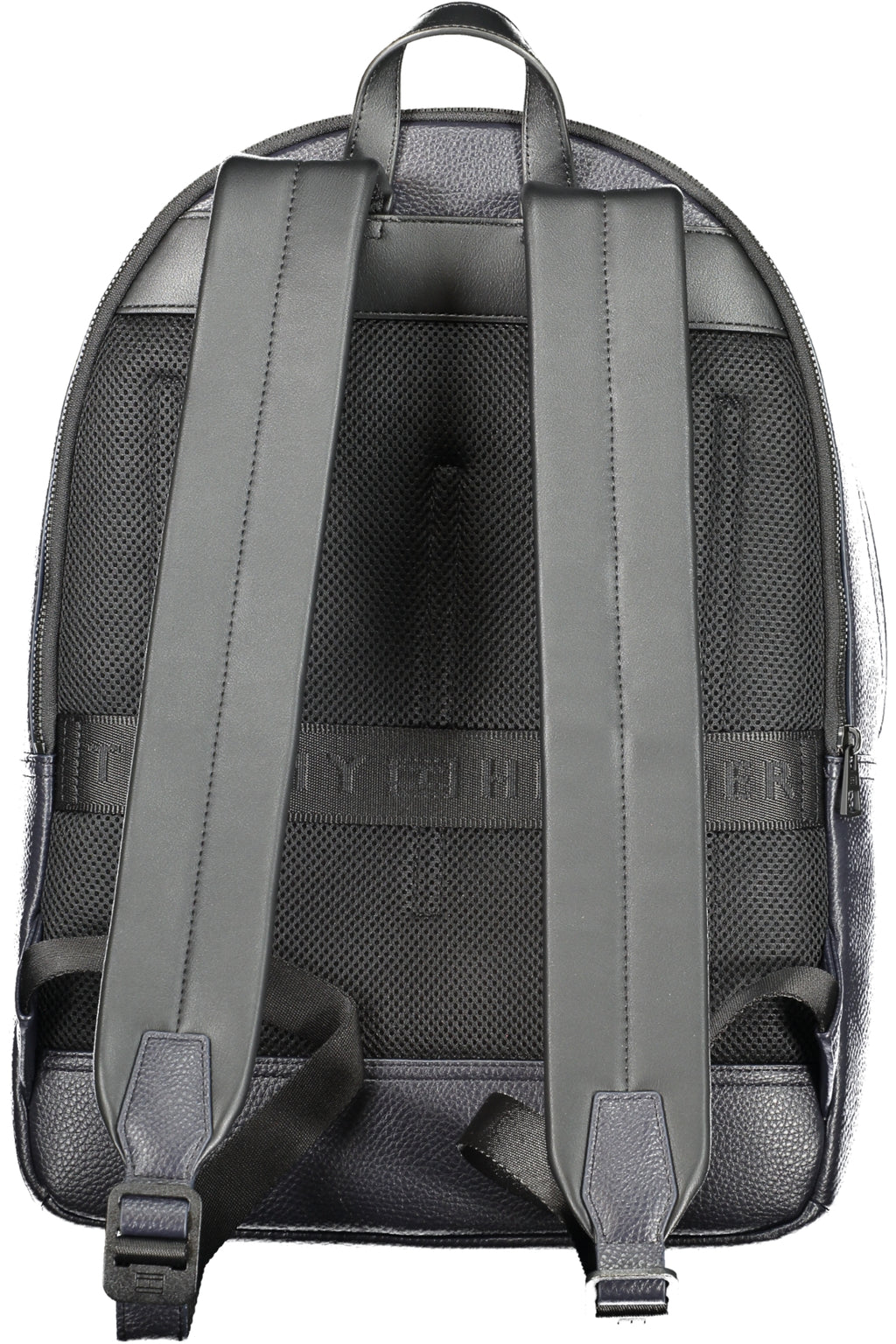 TOMMY HILFIGER ZAINO UOMO BLU